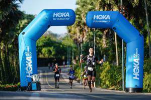 BIB: 
                            <button type="button" onclick="openModal(22571418)" class="btn btn-primary btn-sm float-right btn-popup" data-toggle="modal" data-target=".modal-high-quality">
                        <i class="fas fa-shopping-cart"></i> Add to Cart
                    </button>
                                            <button type="button" onclick="isThisMe(22571418, true)" class="btn btn-success btn-sm float-right btn-popup btn-isme hidden" data-toggle="tooltip" data-placement="bottom" title="นี่คือรูปของคุณใช่ไหม คลิกที่นี่เพื่อเอาเข้าอัลบั้ม">
                        <i class="fas fa-plus"></i> Add to album
                    </button>
                    <button type="button" onclick="isThisMe(22571418, false)" class="btn btn-warning btn-sm float-right btn-popup btn-isnotme hidden">
                        <i class="fas fa-ban"></i> Remove from album
                    </button>